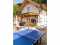 Holiday homeAustria - : 424003  [2] 