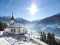 Holiday homeAustria - : 424003  [40] 