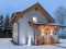 Holiday homeAustria - : 424003  [5] 