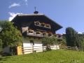 Holiday homeAustria - : 374461