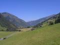 Holiday homeAustria - : 374461