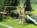 Holiday homeAustria - : 374461