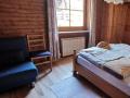 Holiday homeAustria - : 374461