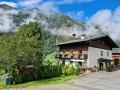 Holiday homeAustria - : 374461