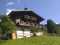 Holiday homeAustria - : 374461  [3] 