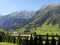 Holiday homeAustria - : 374461  [25] 