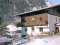 Holiday homeAustria - : 374461  [10] 