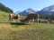 Holiday homeAustria - : 374461  [23] 