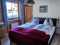 Holiday homeAustria - : 374461  [17] 