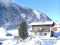 Holiday homeAustria - : 374461  [1] 