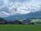 Holiday homeAustria - : 380546  [12] 