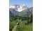 Holiday homeAustria - : 380546  [39] 