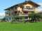 Holiday homeAustria - : 380546  [1] 