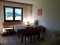 Holiday homeAustria - : 380546  [19] 