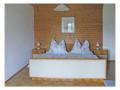 Holiday homeAustria - : 433105