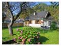 Holiday homeAustria - : 433105