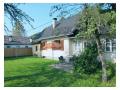 Holiday homeAustria - : 433105