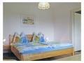 Holiday homeAustria - : 433105