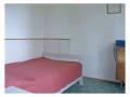 Holiday homeAustria - : 433105