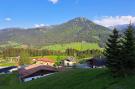 Holiday homeAustria - : Hideaway Dachstein West 9