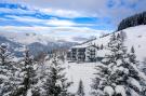 Holiday homeAustria - : Hideaway Dachstein West 9