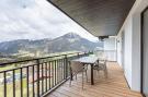 Holiday homeAustria - : Hideaway Dachstein West 9