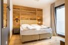 Holiday homeAustria - : Hideaway Dachstein West 9