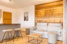 Holiday homeAustria - : Hideaway Dachstein West 9