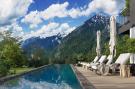 Holiday homeAustria - : Hideaway Dachstein West 9