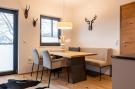 Holiday homeAustria - : Hideaway Dachstein West 9