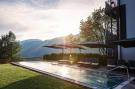 Holiday homeAustria - : Hideaway Dachstein West 9