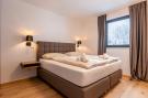 Holiday homeAustria - : Hideaway Dachstein West 9