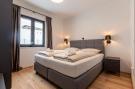 Holiday homeAustria - : Hideaway Dachstein West 9