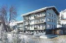 VakantiehuisOostenrijk - : Hideaway Dachstein West 12