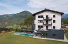 VakantiehuisOostenrijk - : Hideaway Dachstein West 12