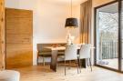 VakantiehuisOostenrijk - : Hideaway Dachstein West 12