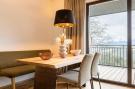 VakantiehuisOostenrijk - : Hideaway Dachstein West 12