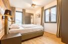 VakantiehuisOostenrijk - : Hideaway Dachstein West 12