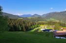 VakantiehuisOostenrijk - : Hideaway Dachstein West 12