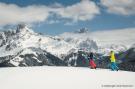 FerienhausÖsterreich - : Hideaway Dachstein West 14