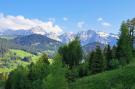 FerienhausÖsterreich - : Hideaway Dachstein West 14