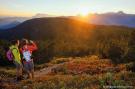 FerienhausÖsterreich - : Hideaway Dachstein West 14