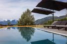 FerienhausÖsterreich - : Hideaway Dachstein West 10