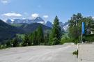 FerienhausÖsterreich - : Hideaway Dachstein West 7