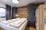 Holiday homeAustria - : Hideaway Dachstein West 15  [16] 