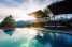 Holiday homeAustria - : Hideaway Dachstein West 15  [35] 