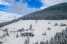 Holiday homeAustria - : Hideaway Dachstein West 15  [26] 