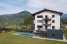 Holiday homeAustria - : Hideaway Dachstein West 15  [33] 