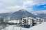 Holiday homeAustria - : Hideaway Dachstein West 15  [6] 