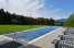 Holiday homeAustria - : Hideaway Dachstein West 15  [40] 